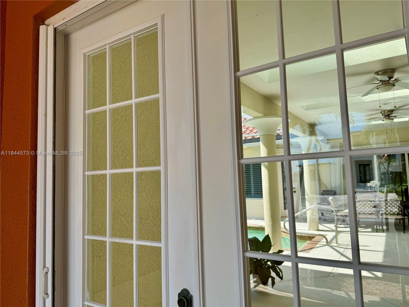 Property photo # 8