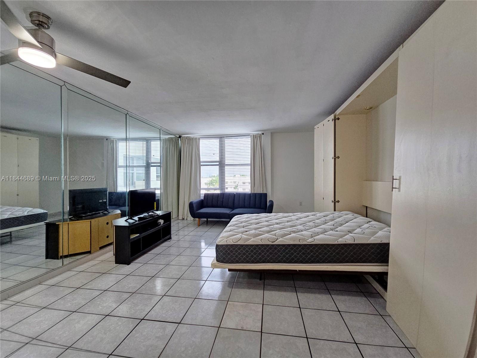 Property photo # 6