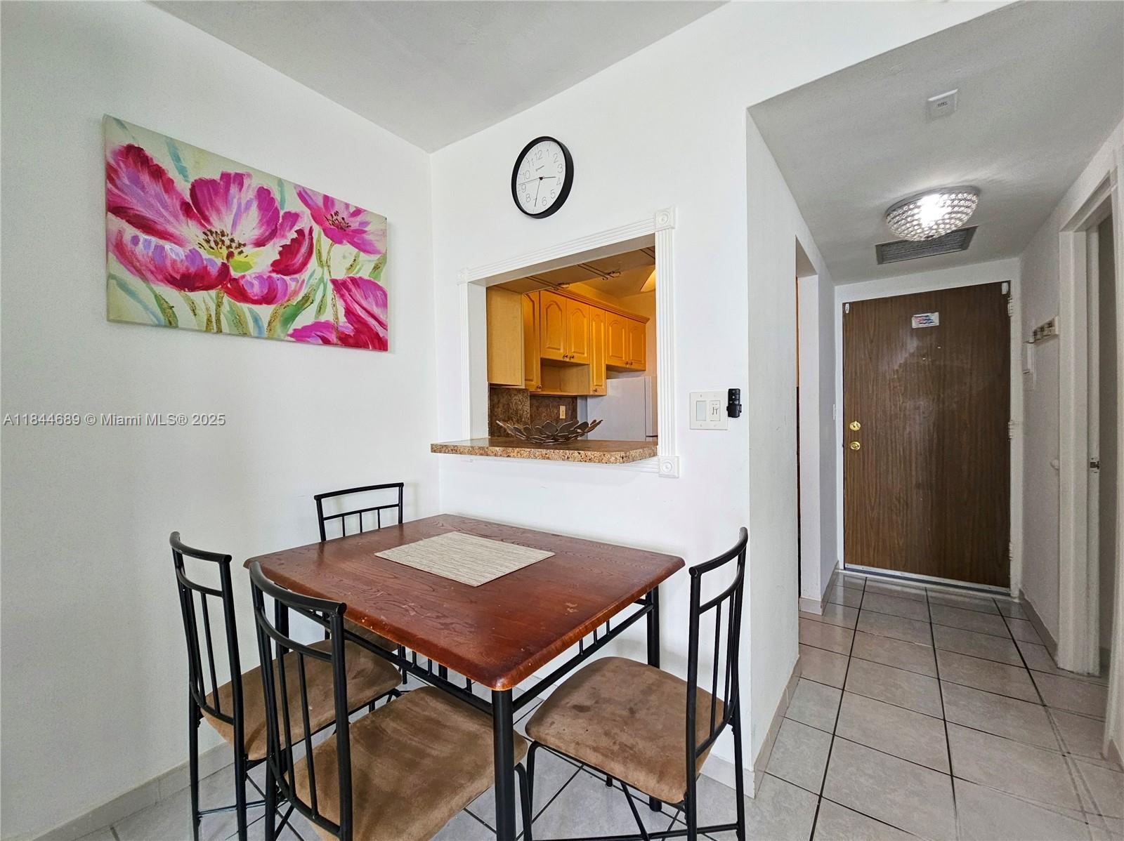 Property photo # 7