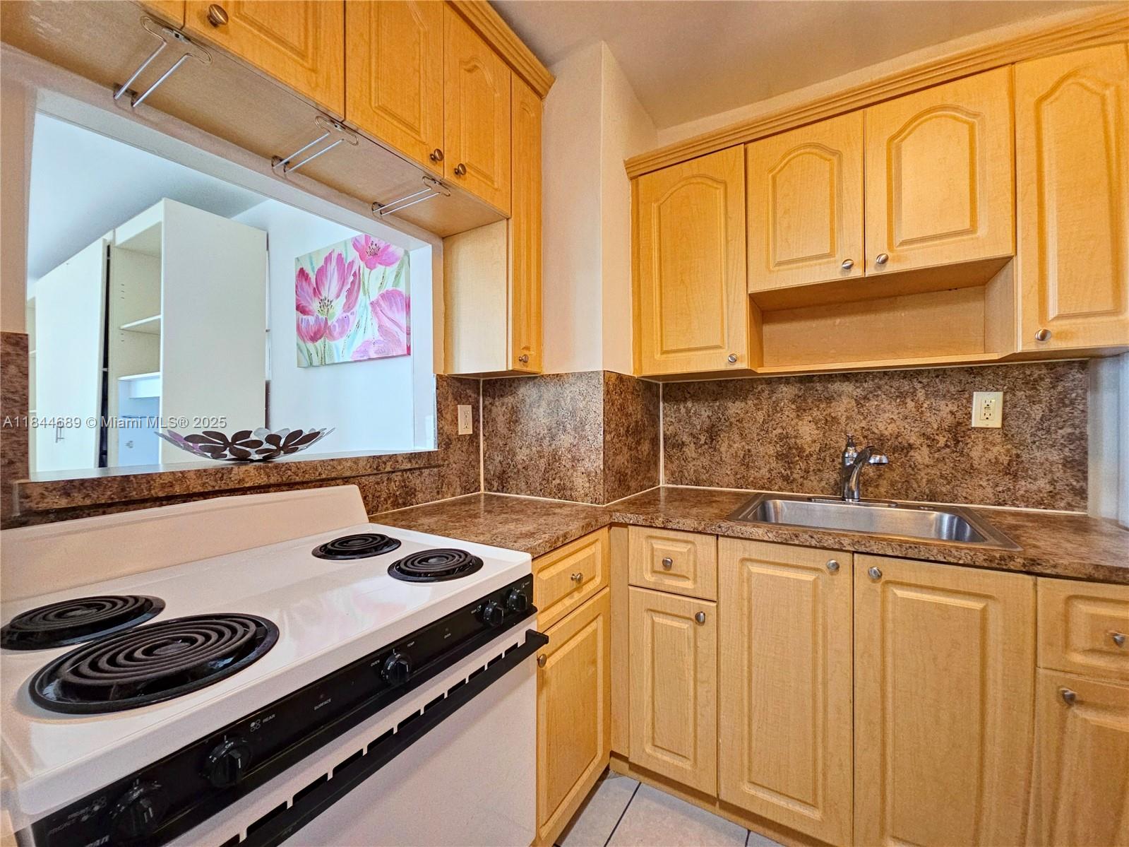 Property photo # 5