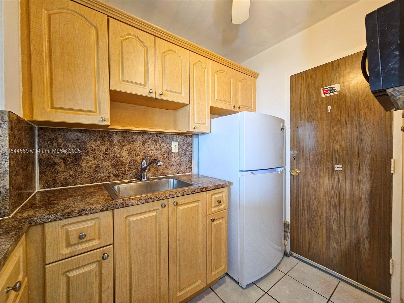 Property photo # 3
