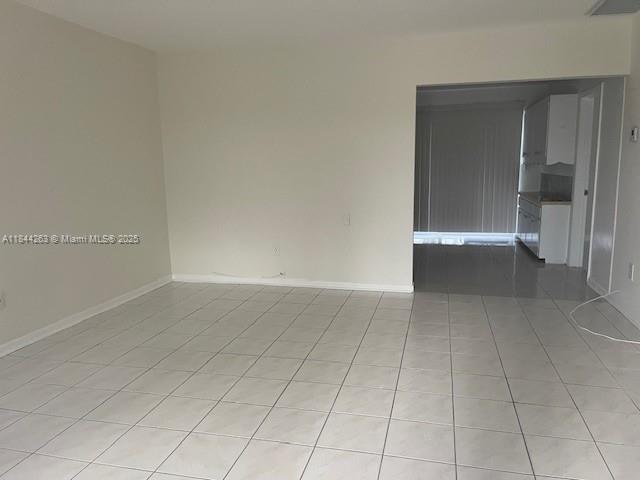 Property photo # 5