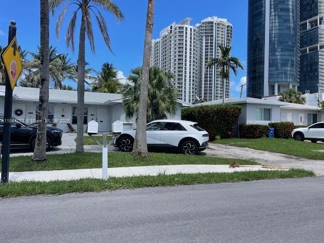 Property photo # 4