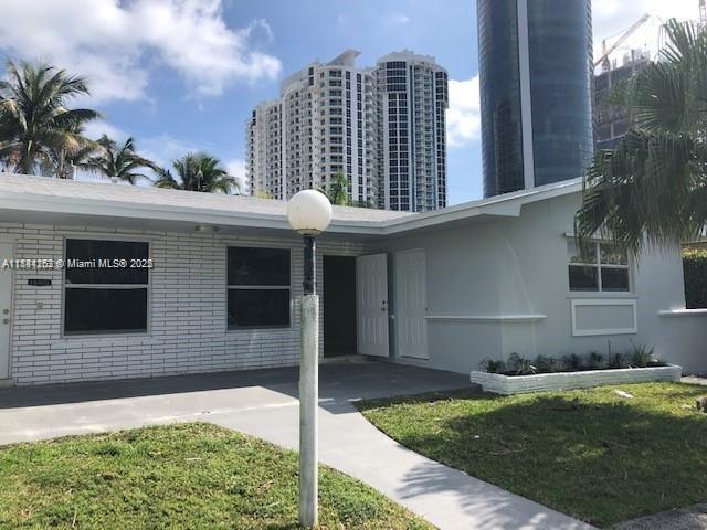 Property photo # 6