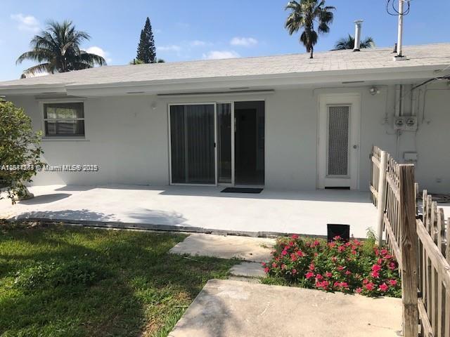 Property photo # 8