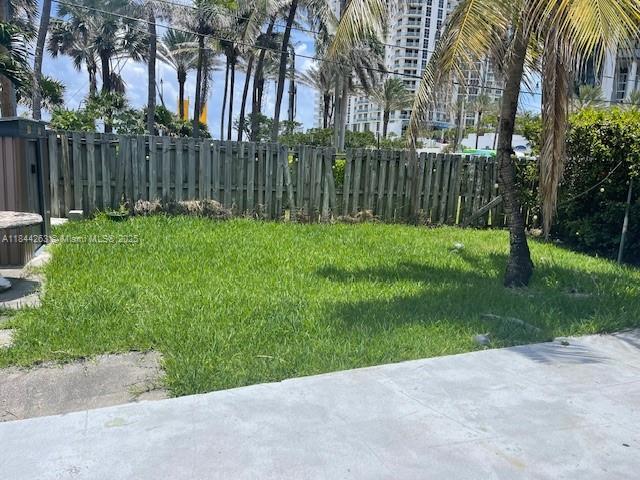 Property photo # 9
