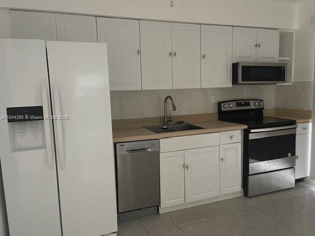 Property photo # 7