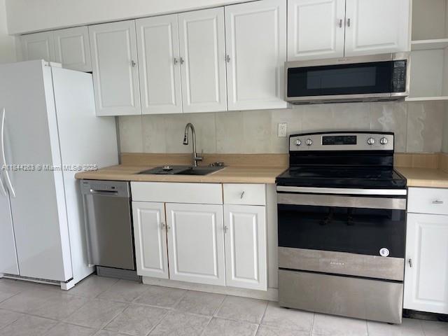 Property photo # 2