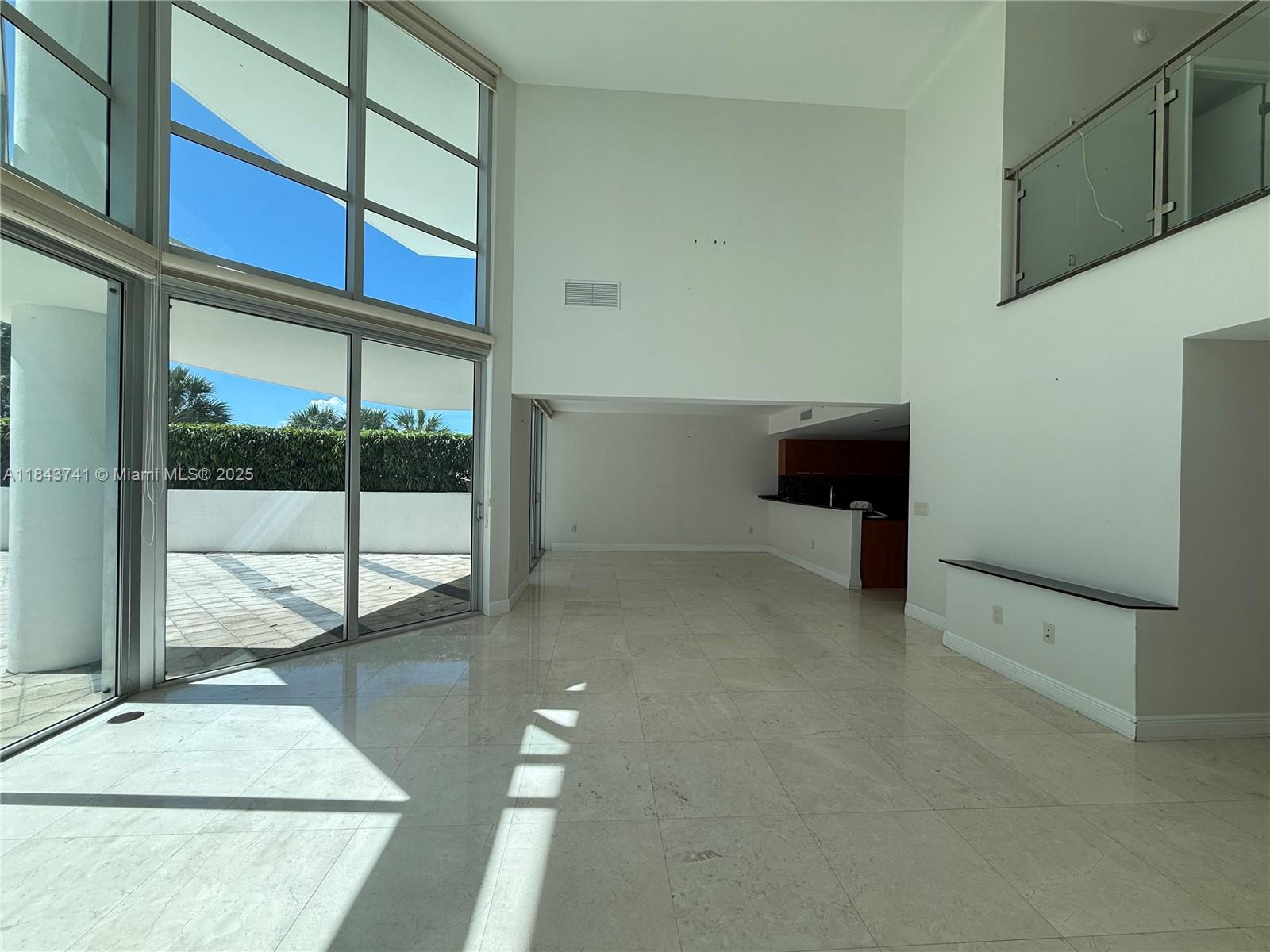 3131 188th St Unit 1-304, Aventura, Florida 33180