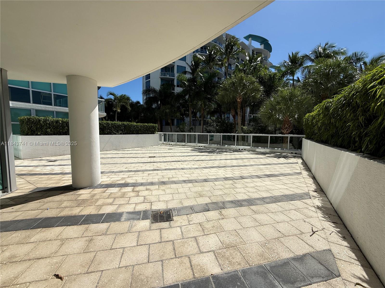 Property photo # 6