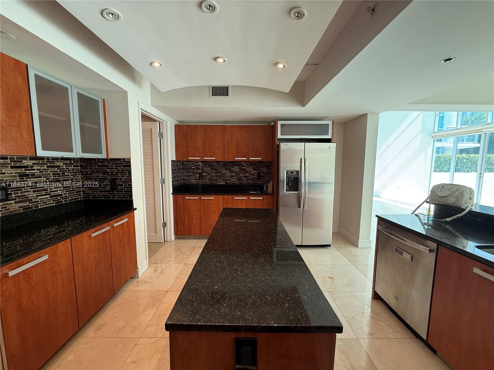 Property photo # 8