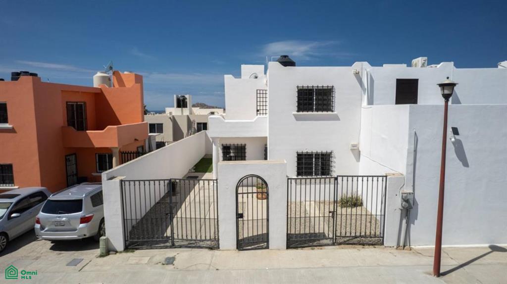 Savila,  La Querencia sn, Brisas del Pacifico, Los Cabos, Baja California Sur