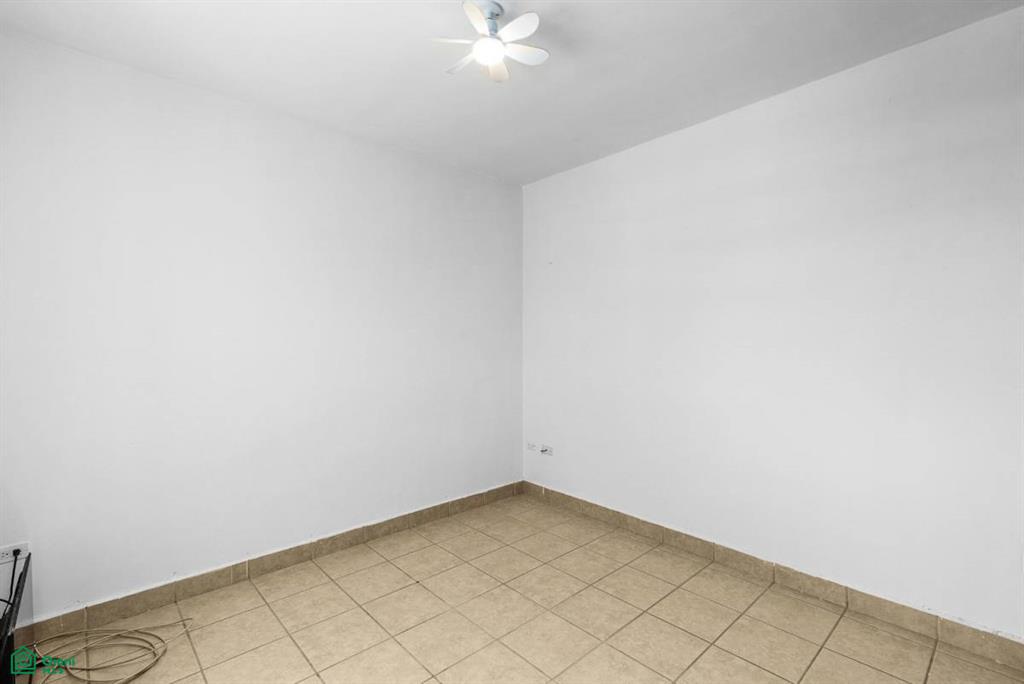 Savila,  La Querencia sn, Brisas del Pacifico, Los Cabos, Baja California Sur