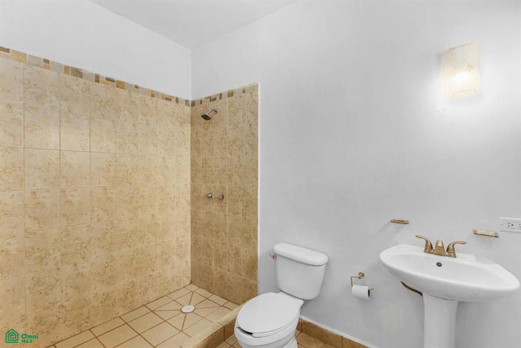 Savila,  La Querencia sn, Brisas del Pacifico, Los Cabos, Baja California Sur