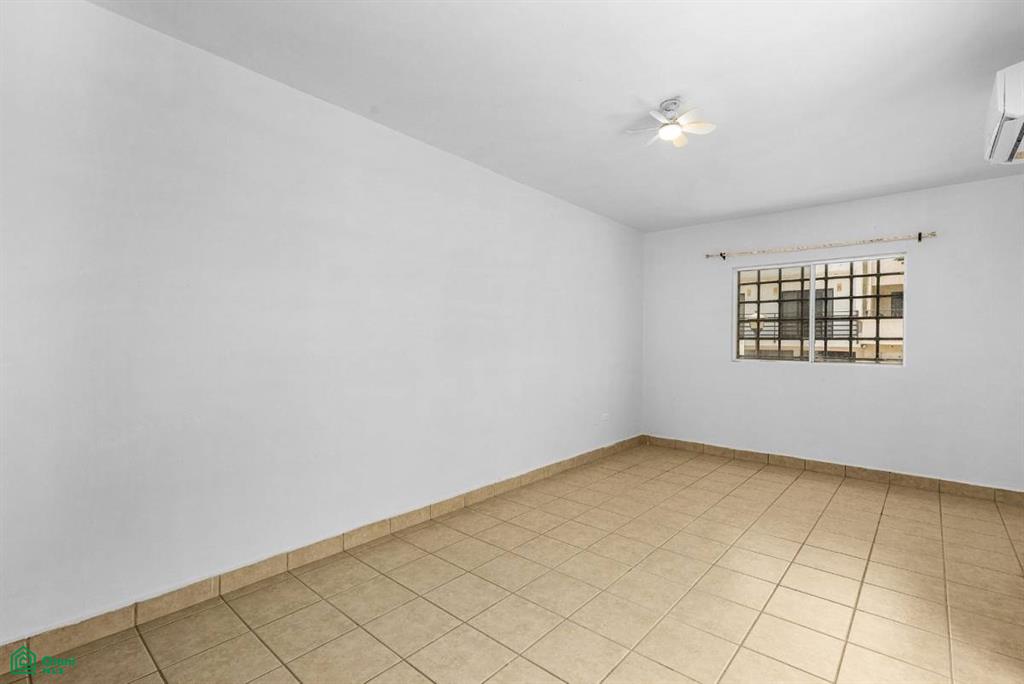 Savila,  La Querencia sn, Brisas del Pacifico, Los Cabos, Baja California Sur