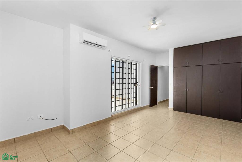 Savila,  La Querencia sn, Brisas del Pacifico, Los Cabos, Baja California Sur