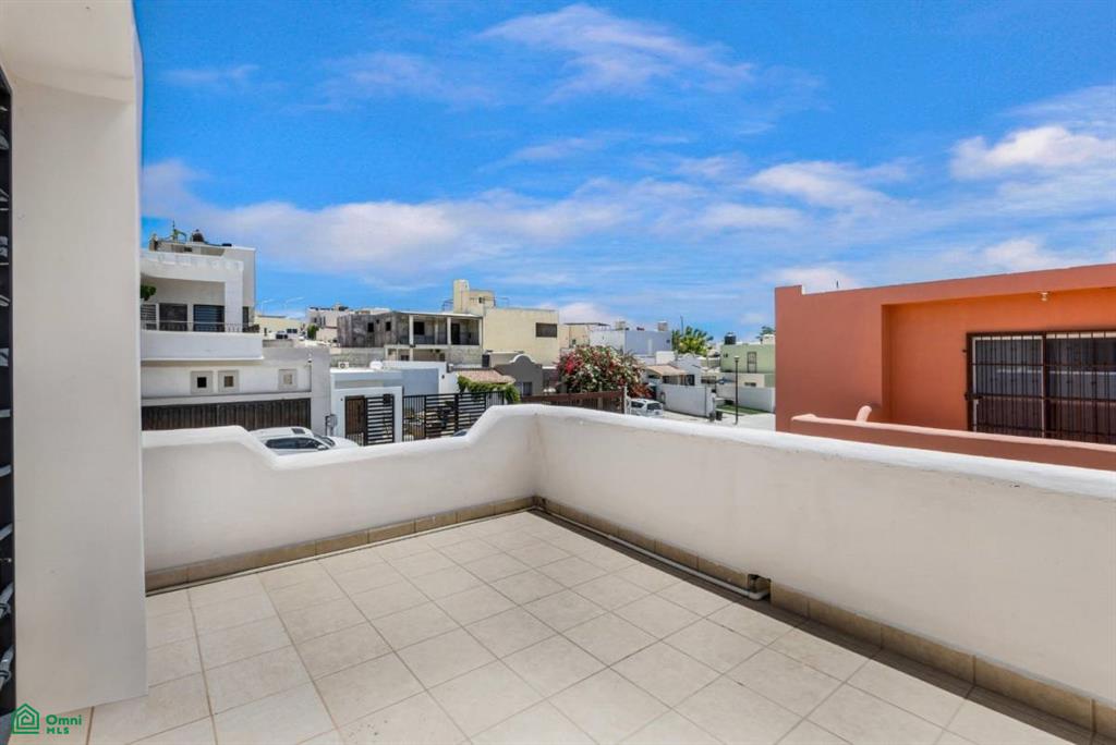 Savila,  La Querencia sn, Brisas del Pacifico, Los Cabos, Baja California Sur