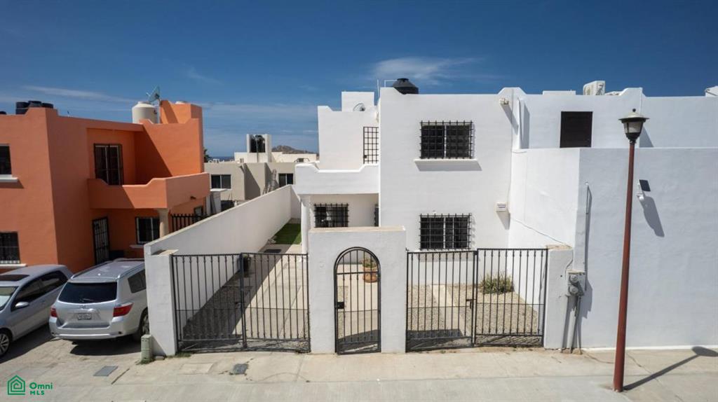 Savila,  La Querencia sn, Brisas del Pacifico, Los Cabos, Baja California Sur