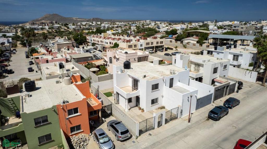 Savila,  La Querencia sn, Brisas del Pacifico, Los Cabos, Baja California Sur
