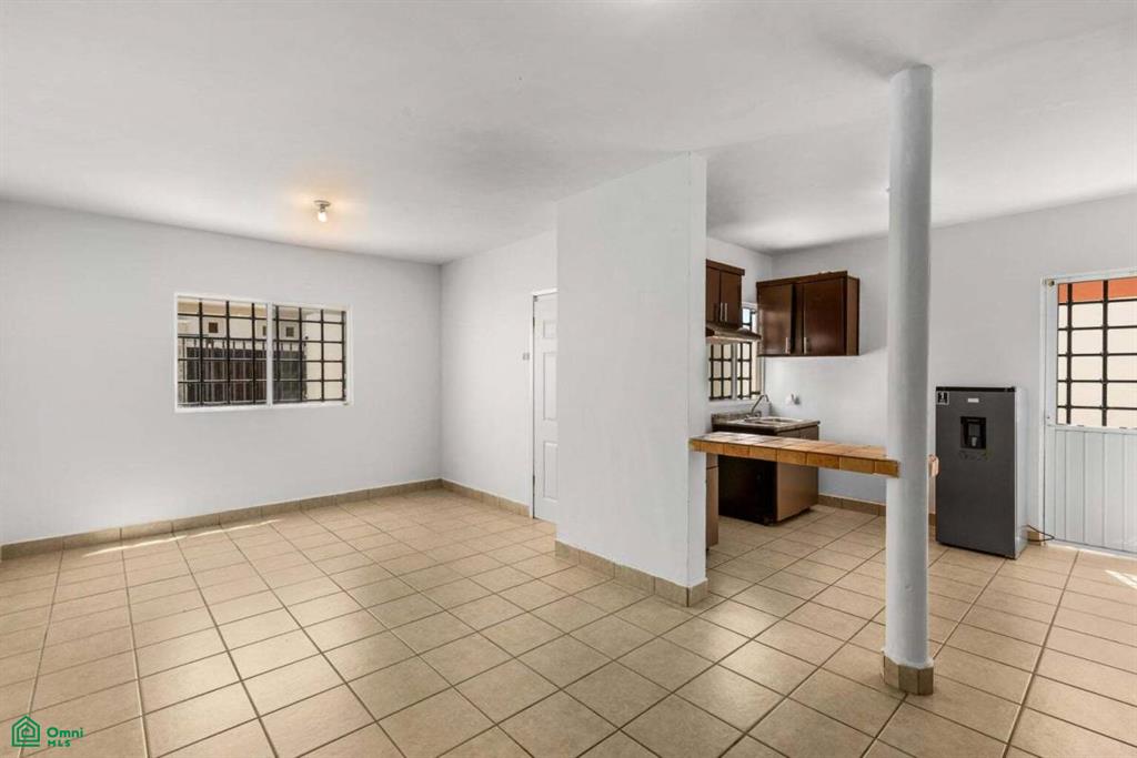 Savila,  La Querencia sn, Brisas del Pacifico, Los Cabos, Baja California Sur