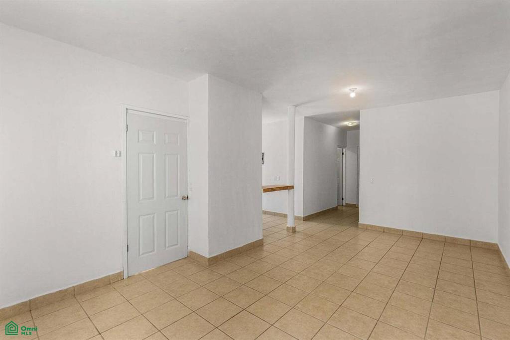 Savila,  La Querencia sn, Brisas del Pacifico, Los Cabos, Baja California Sur