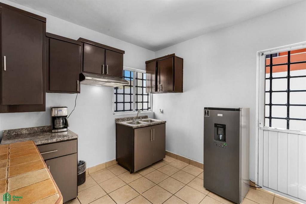 Savila,  La Querencia sn, Brisas del Pacifico, Los Cabos, Baja California Sur