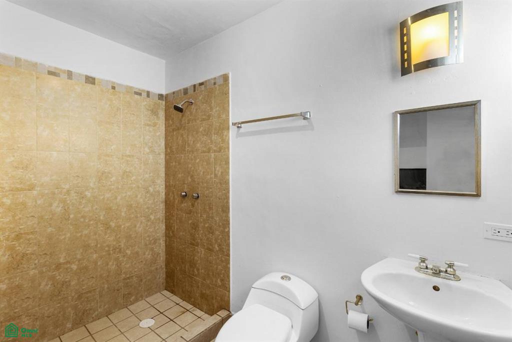 Savila,  La Querencia sn, Brisas del Pacifico, Los Cabos, Baja California Sur