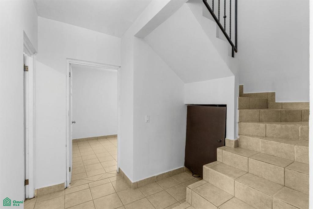 Savila,  La Querencia sn, Brisas del Pacifico, Los Cabos, Baja California Sur