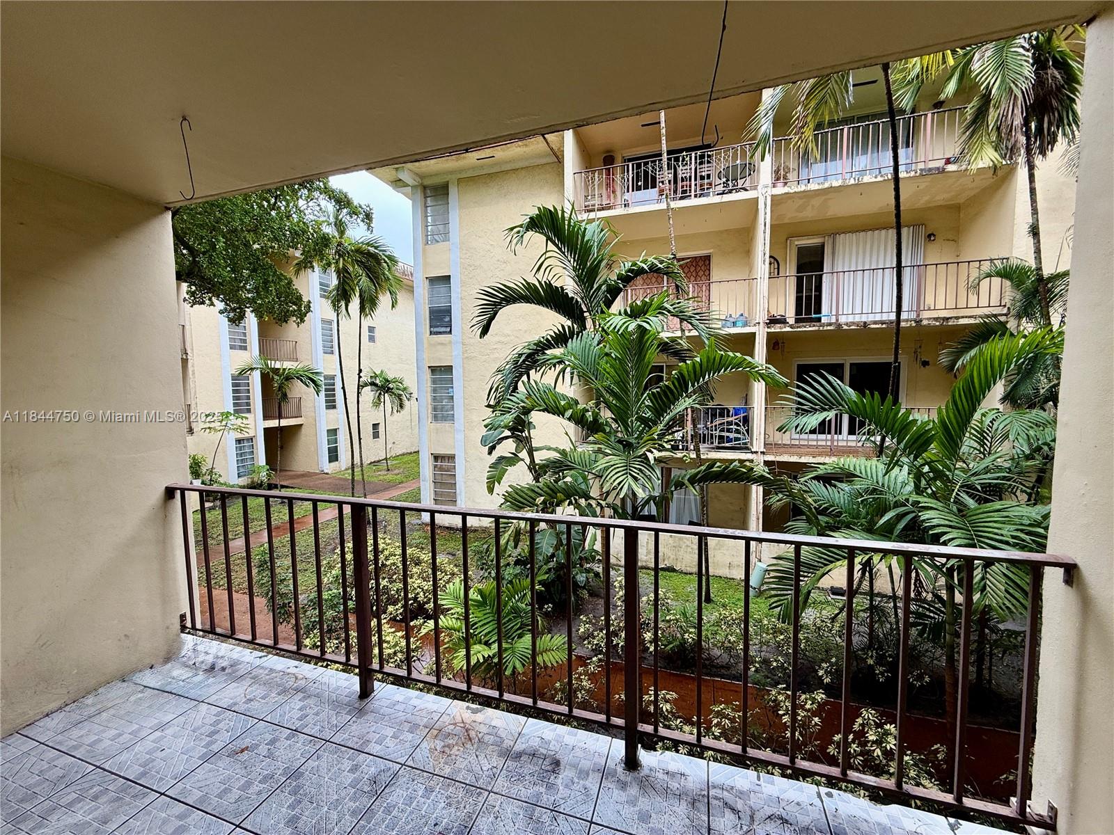 Property photo # 9