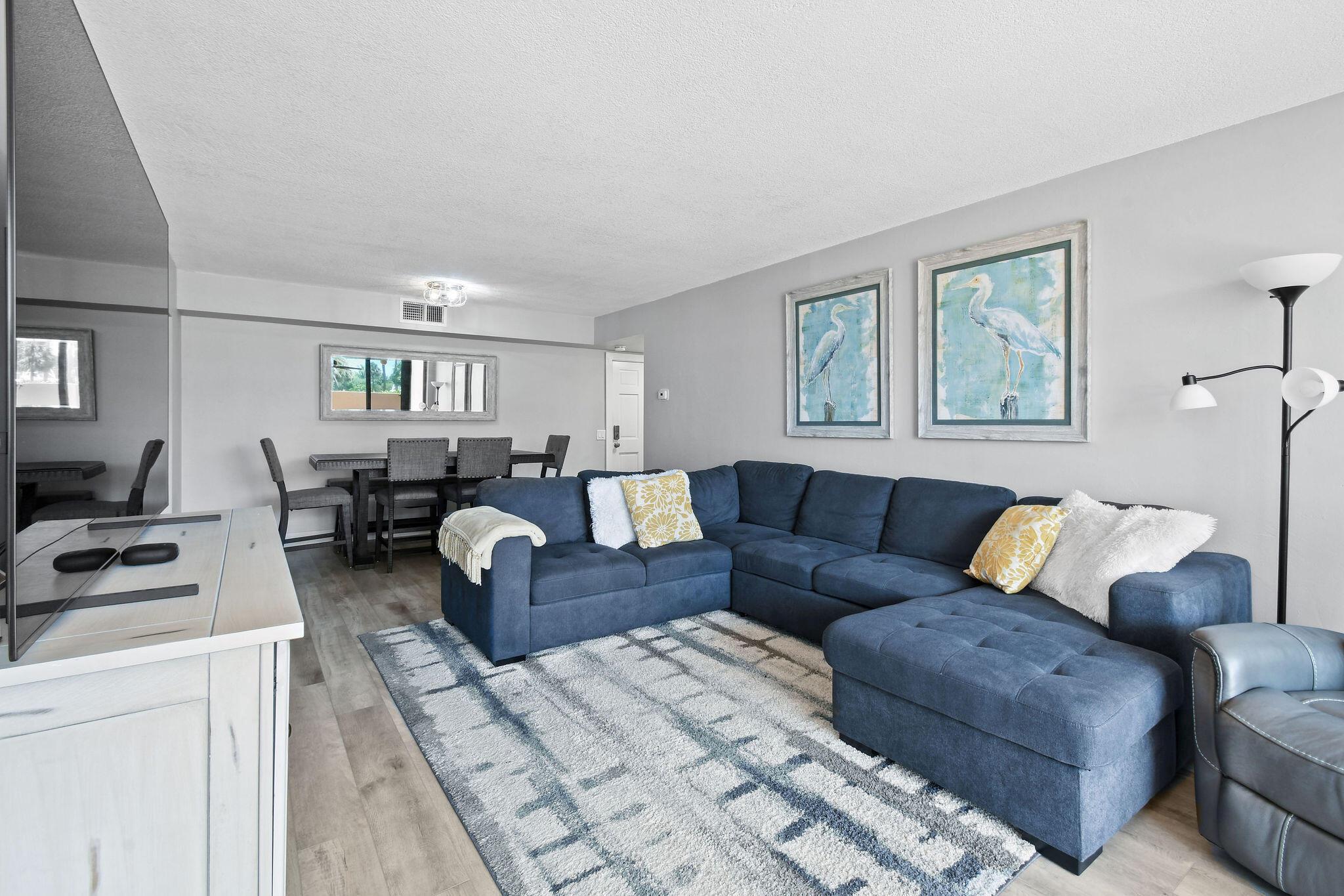 Image to showcase the property located at 225 S Beach Road 104
