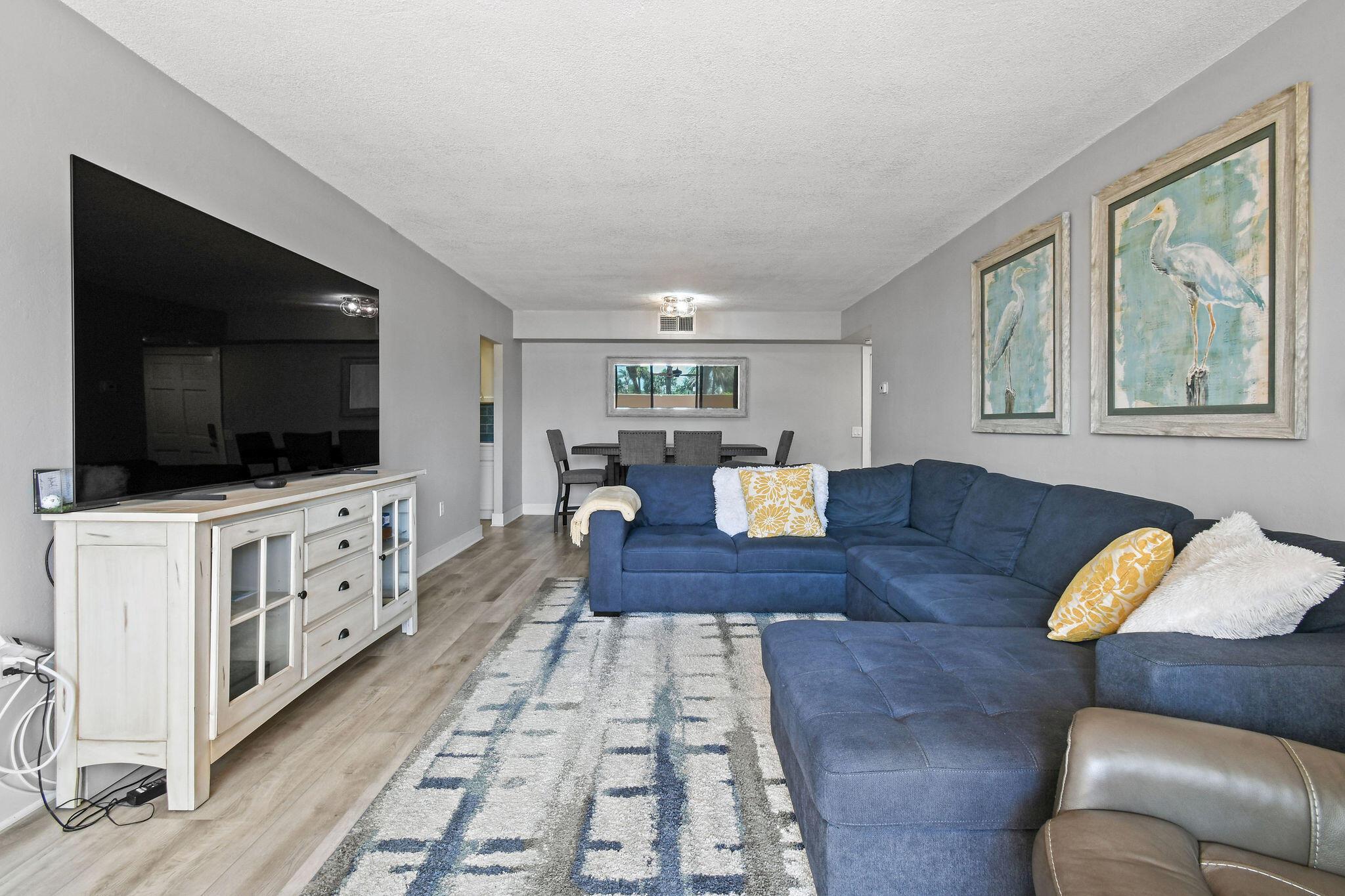 Image to showcase the property located at 225 S Beach Road 104