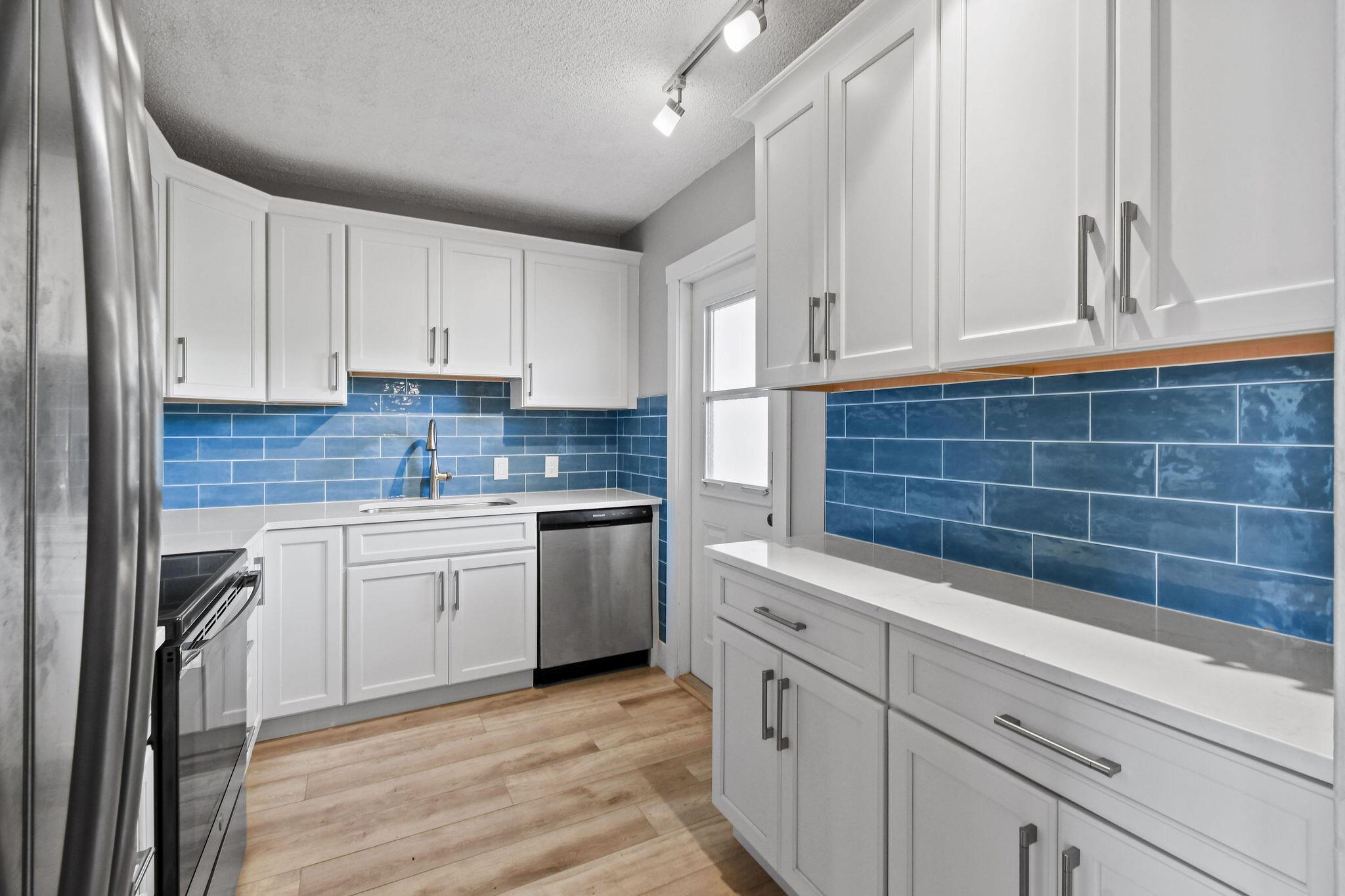 Image to showcase the property located at 225 S Beach Road 104