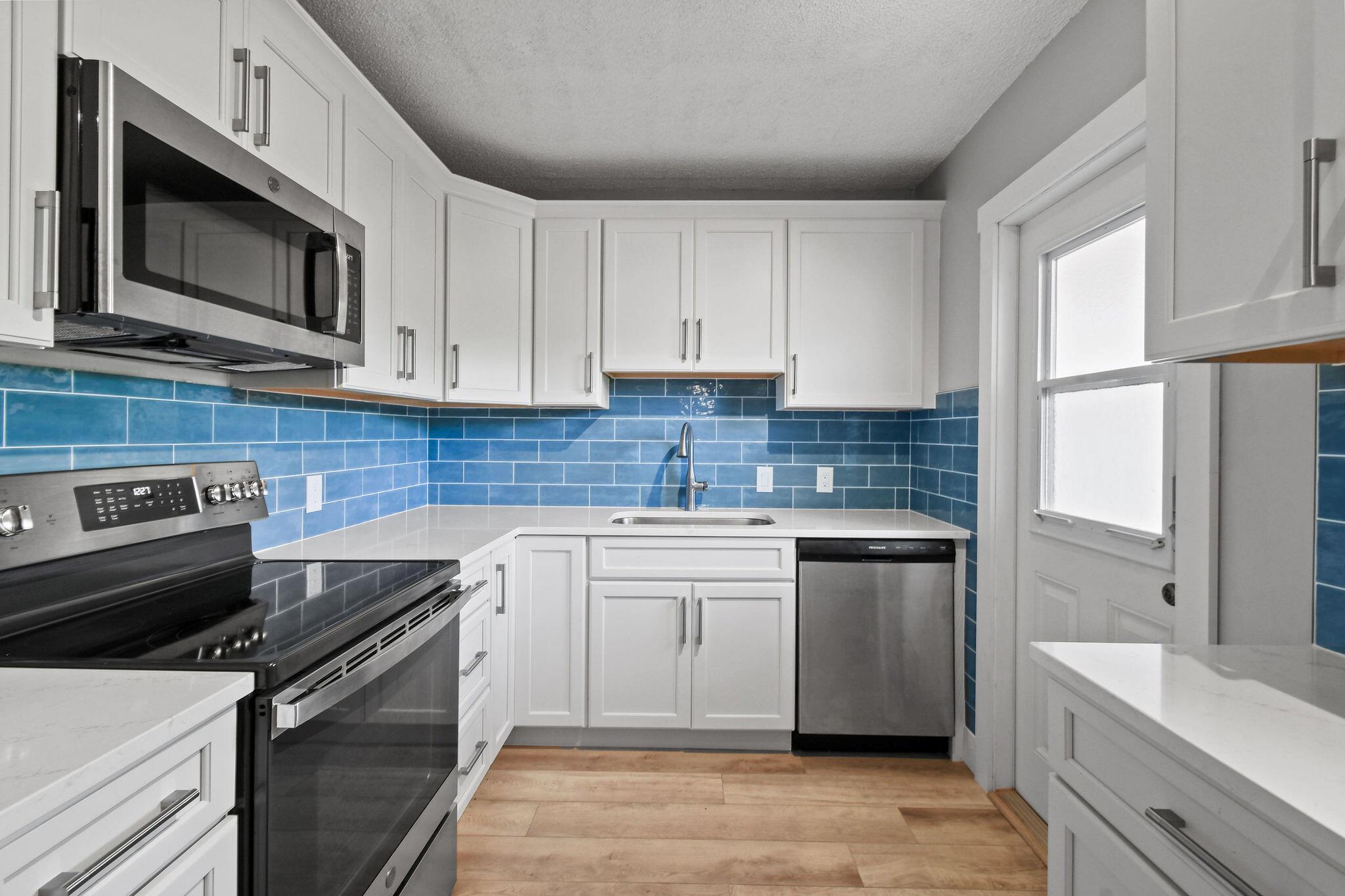 Image to showcase the property located at 225 S Beach Road 104