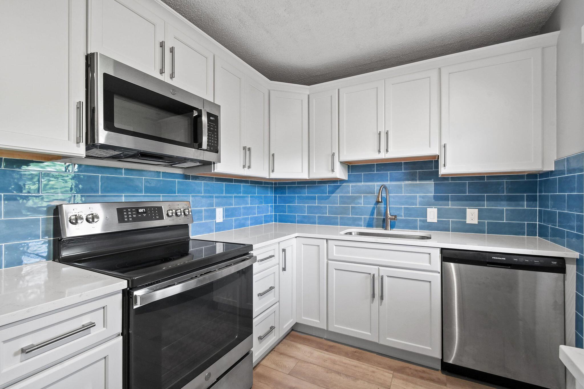 Image to showcase the property located at 225 S Beach Road 104