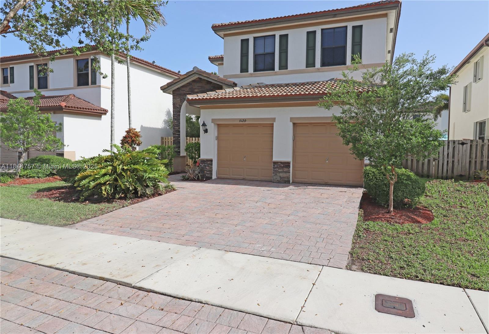 Property photo # 3