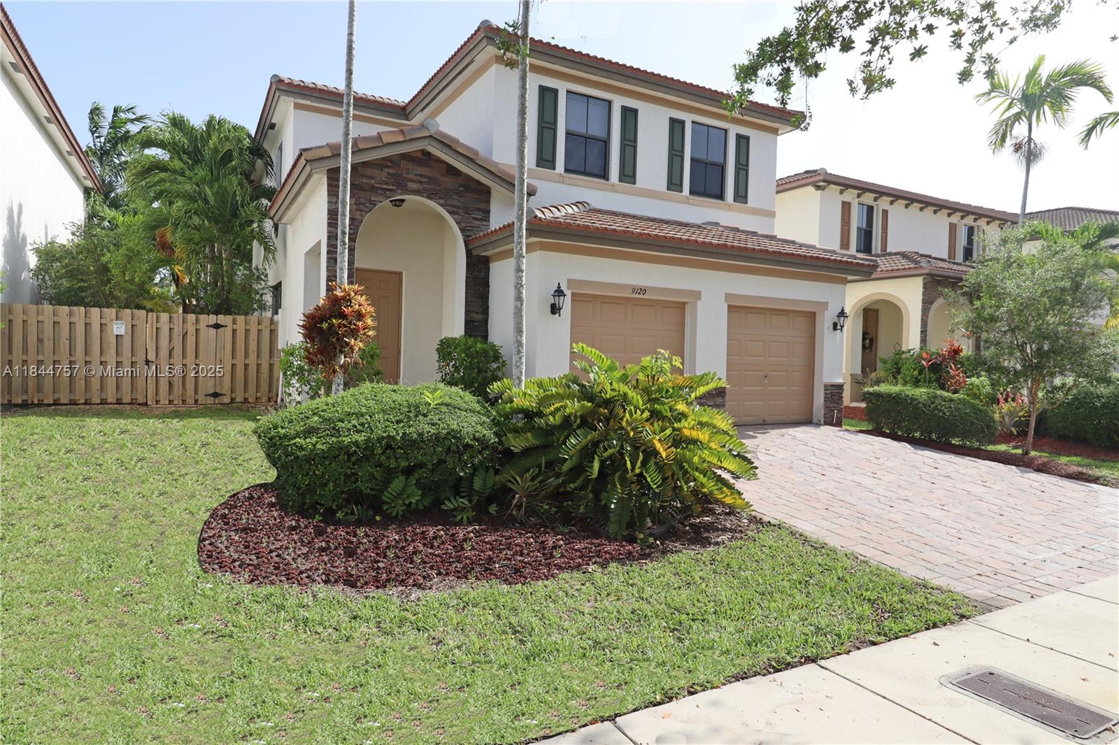 Property photo # 8
