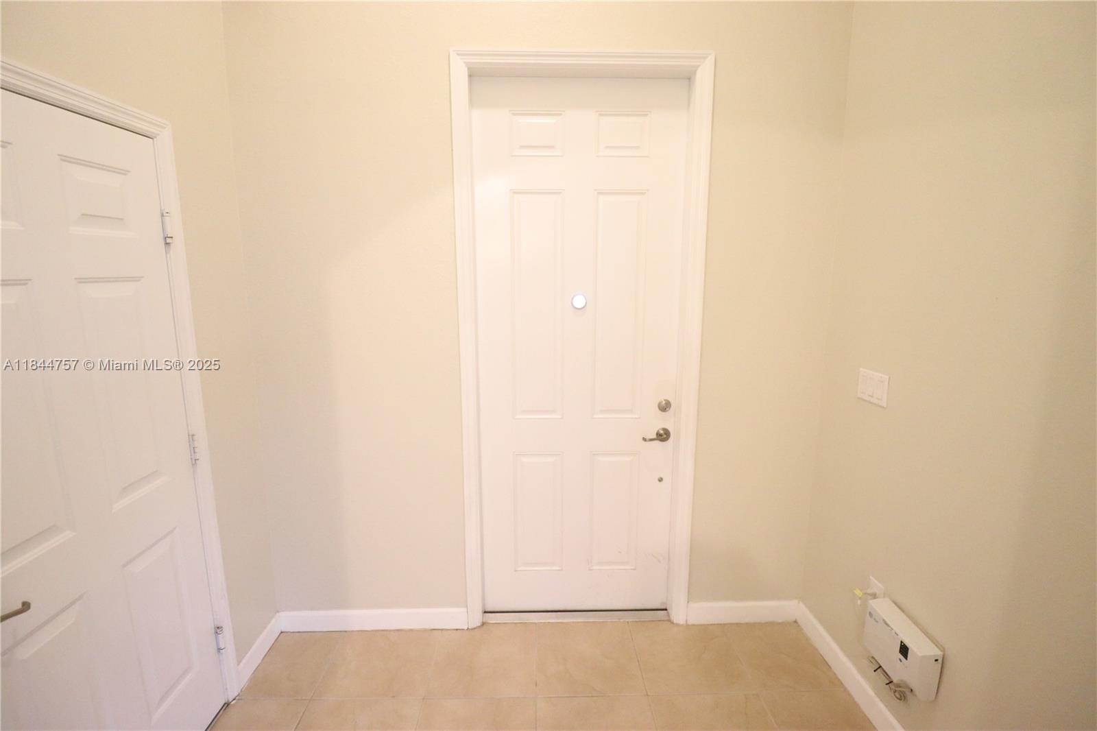 Property photo # 5