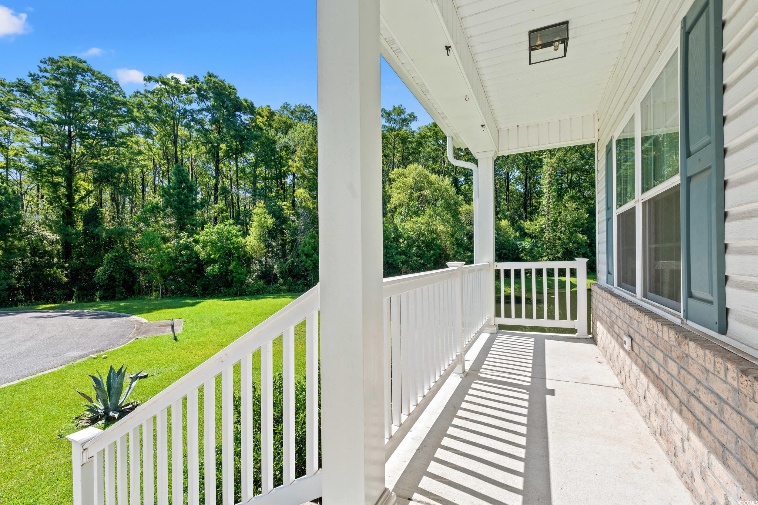 3026 Millstone Place Georgetown, SC 29440