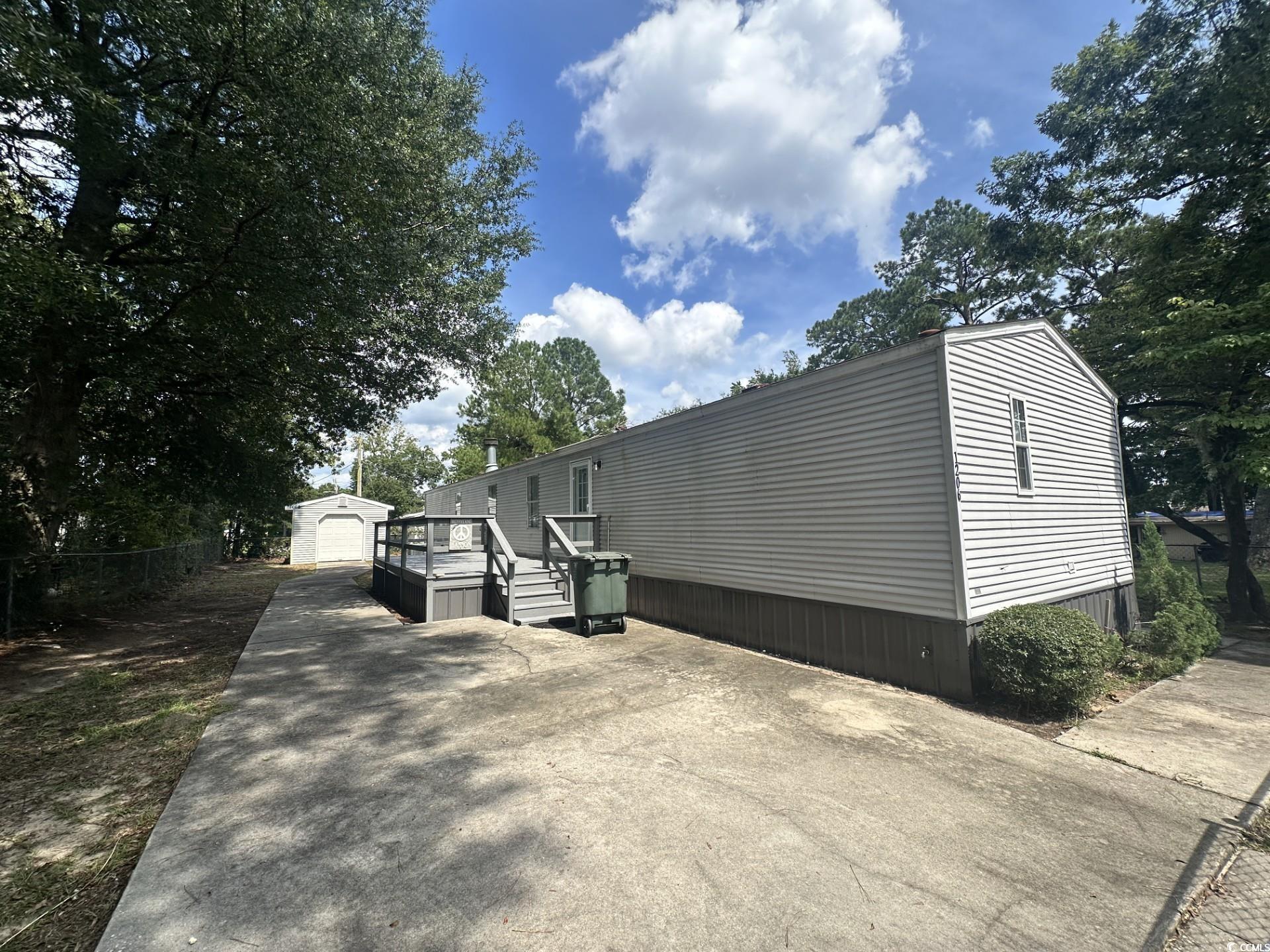 1206 King St. North Myrtle Beach, SC 29582