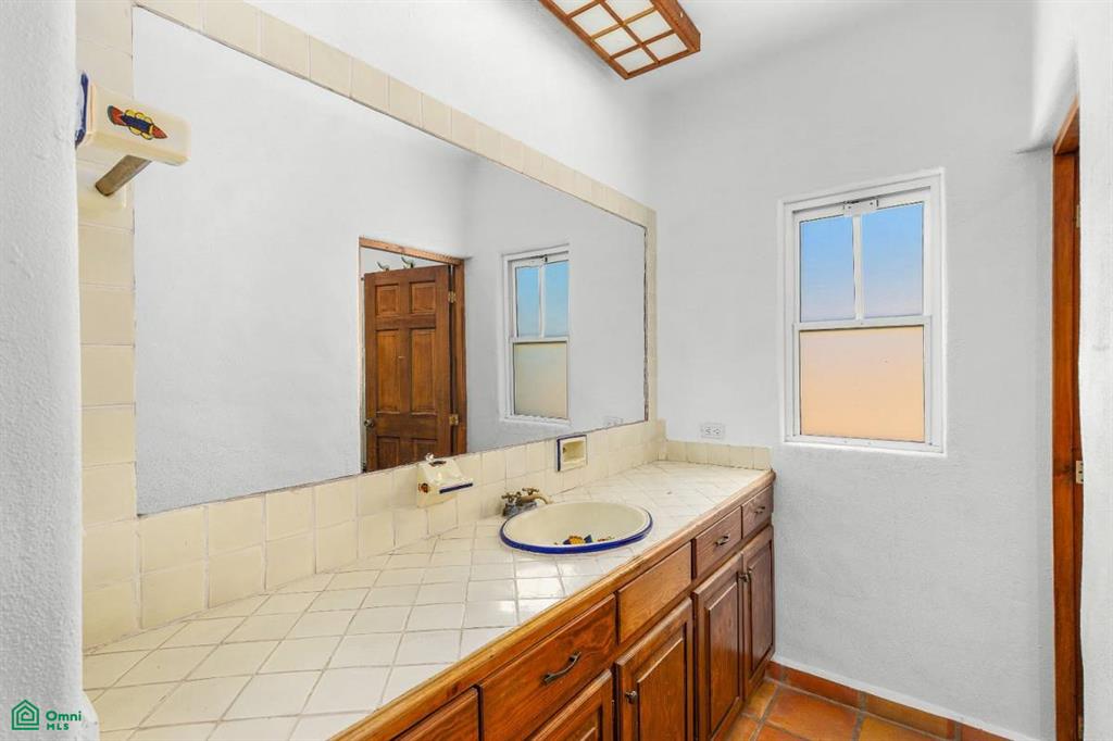 Santa Anita,  Casa Huerta Cornucopia 8, Lomas Del Tule, Los Cabos, Baja California Sur, 23405