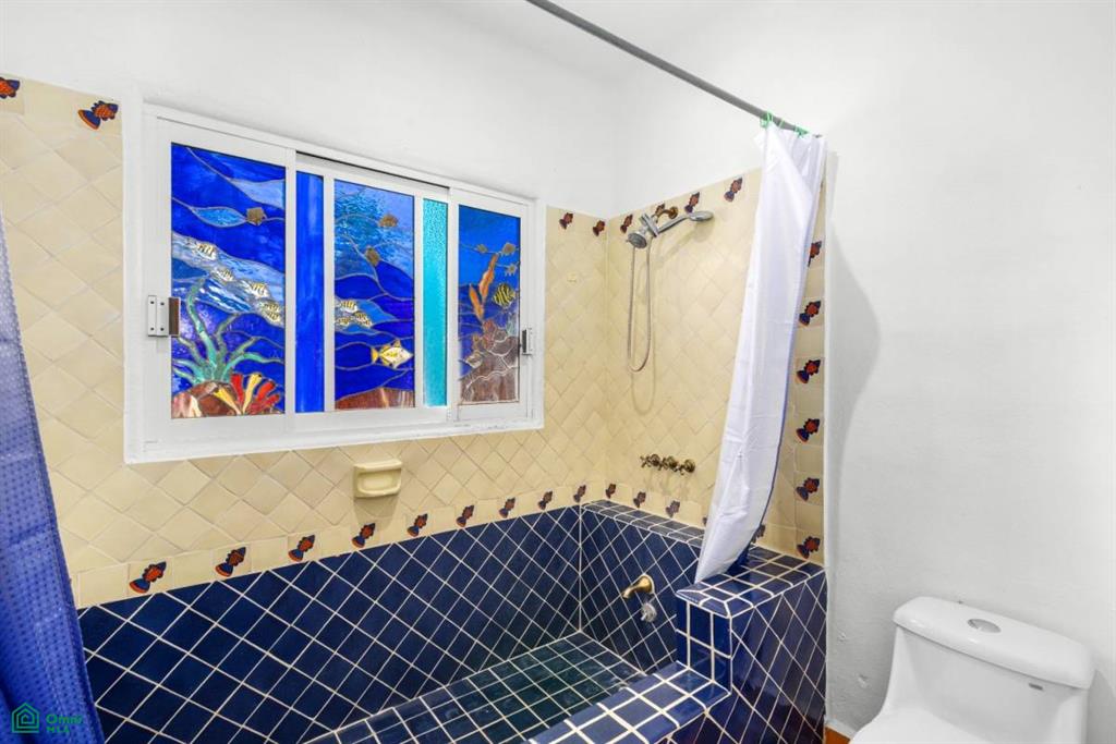 Santa Anita,  Casa Huerta Cornucopia 8, Lomas Del Tule, Los Cabos, Baja California Sur, 23405