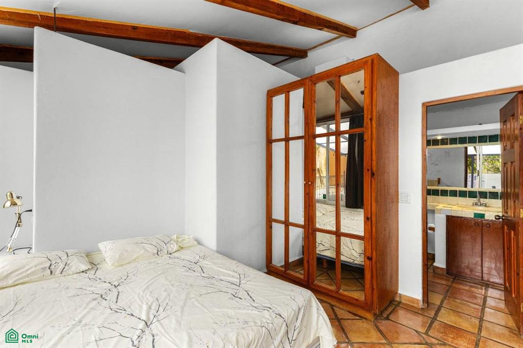 Santa Anita,  Casa Huerta Cornucopia 8, Lomas Del Tule, Los Cabos, Baja California Sur, 23405