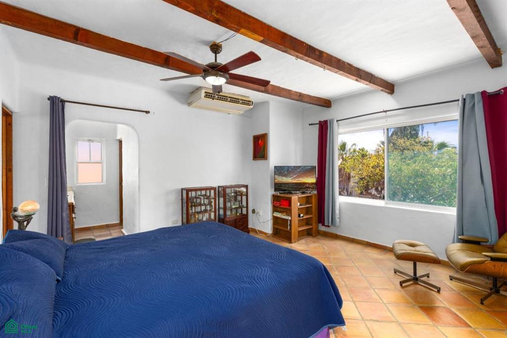 Santa Anita,  Casa Huerta Cornucopia 8, Lomas Del Tule, Los Cabos, Baja California Sur, 23405