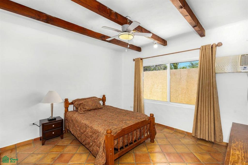 Santa Anita,  Casa Huerta Cornucopia 8, Lomas Del Tule, Los Cabos, Baja California Sur, 23405