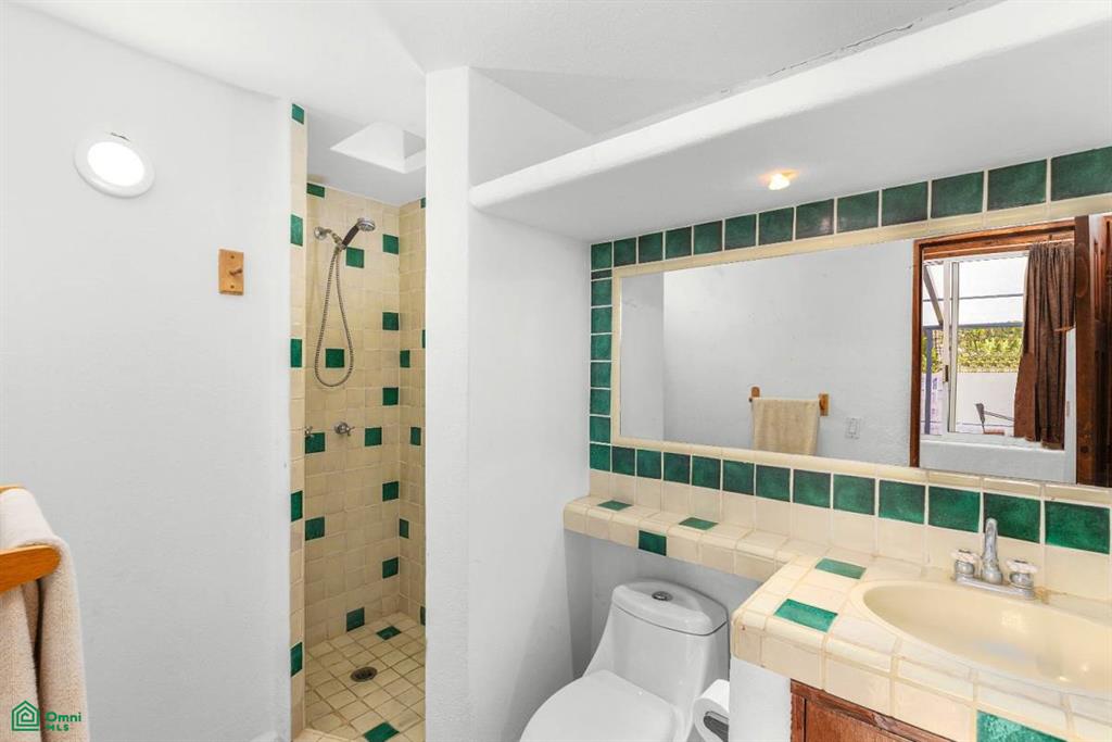 Santa Anita,  Casa Huerta Cornucopia 8, Lomas Del Tule, Los Cabos, Baja California Sur, 23405