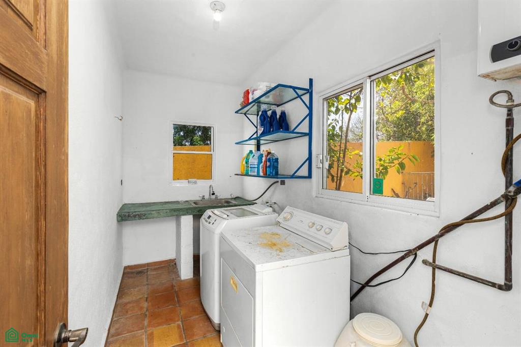 Santa Anita,  Casa Huerta Cornucopia 8, Lomas Del Tule, Los Cabos, Baja California Sur, 23405