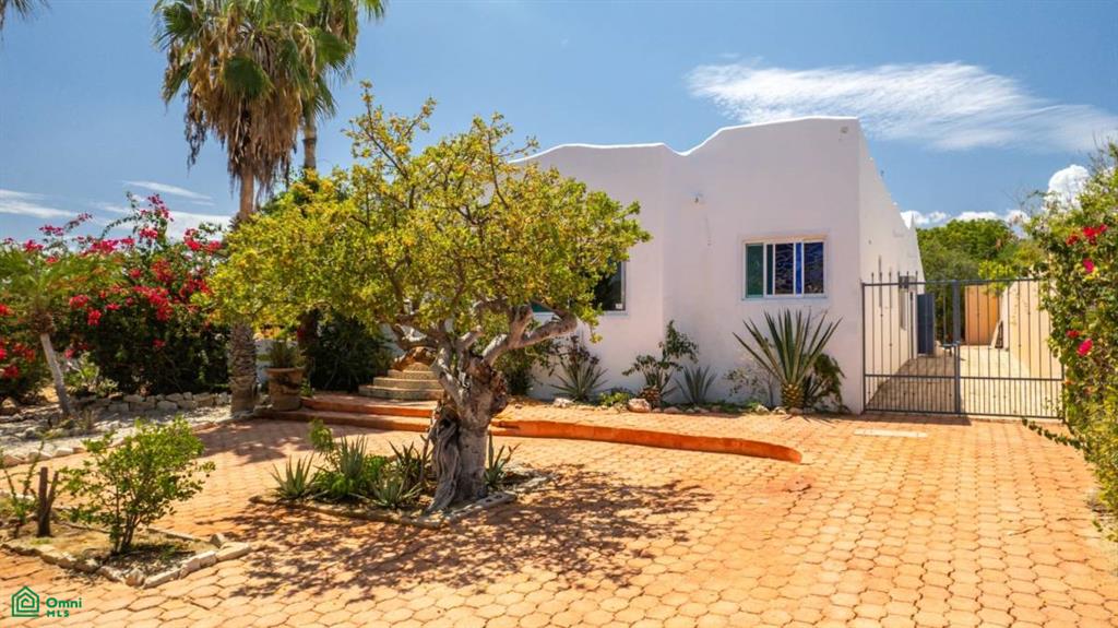 Santa Anita,  Casa Huerta Cornucopia 8, Lomas Del Tule, Los Cabos, Baja California Sur, 23405
