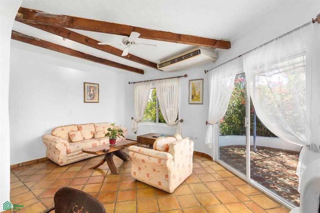 Santa Anita,  Casa Huerta Cornucopia 8, Lomas Del Tule, Los Cabos, Baja California Sur, 23405