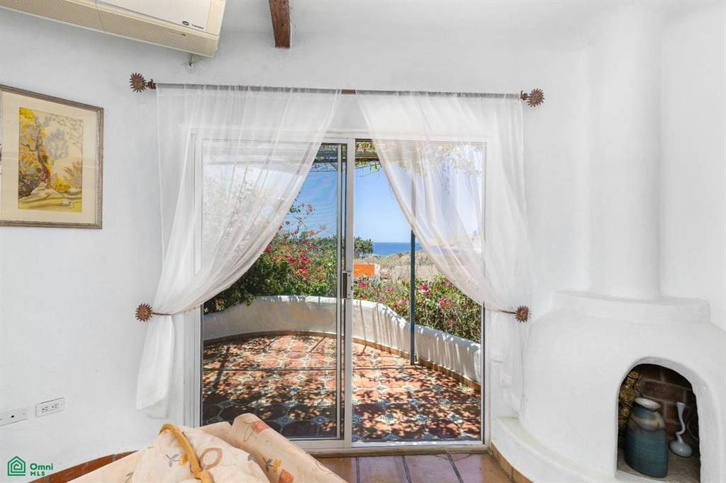 Santa Anita,  Casa Huerta Cornucopia 8, Lomas Del Tule, Los Cabos, Baja California Sur, 23405