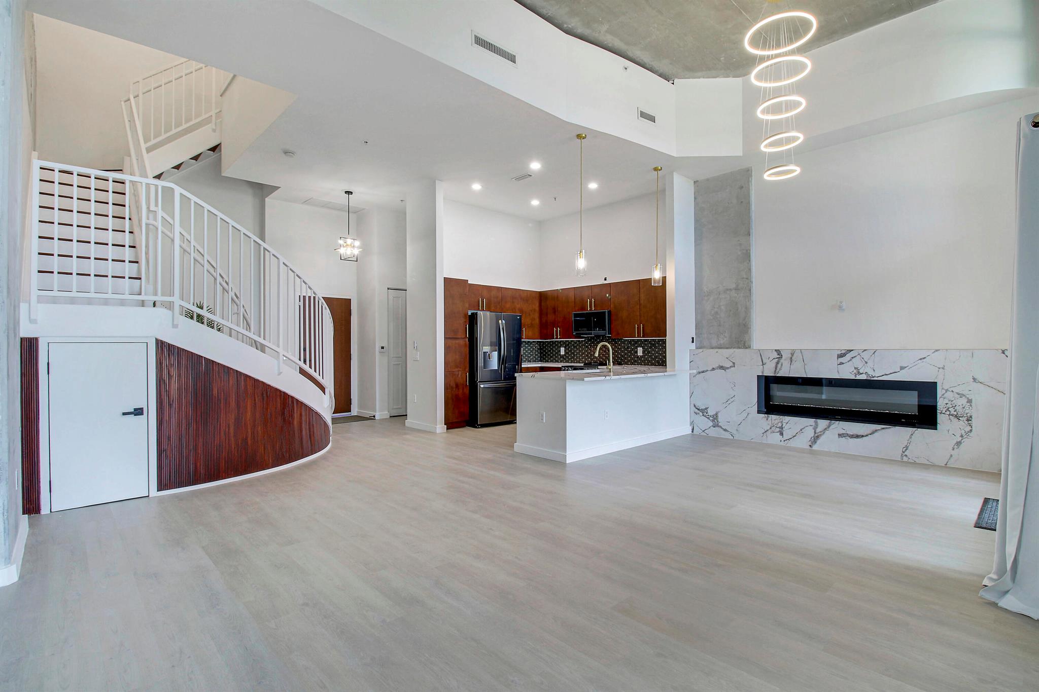 300 Australian Avenue Unit U127, West Palm Beach, Florida 33401